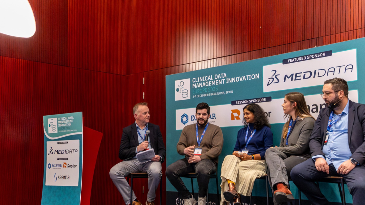 Clinical AI Initiatives